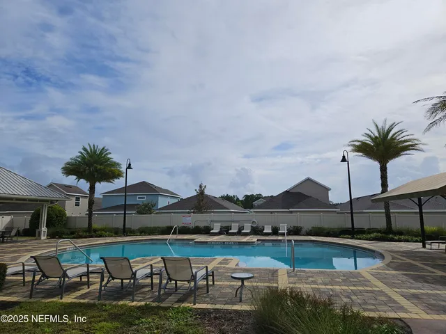 $1,950 | 7940 Merchants Way, Jacksonville, FL 32222