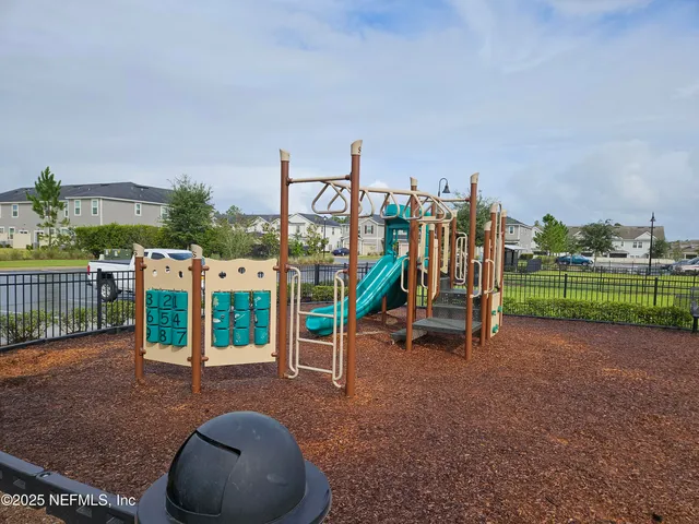 $1,950 | 7940 Merchants Way, Jacksonville, FL 32222