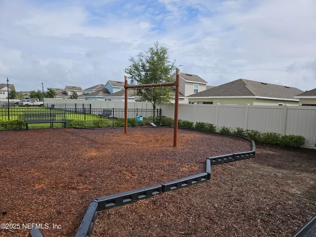 $1,950 | 7940 Merchants Way, Jacksonville, FL 32222