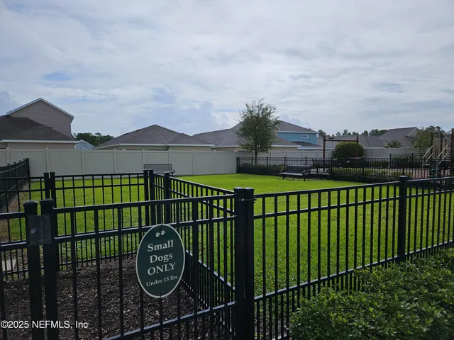 $1,950 | 7940 Merchants Way, Jacksonville, FL 32222