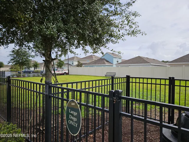 $1,950 | 7940 Merchants Way, Jacksonville, FL 32222