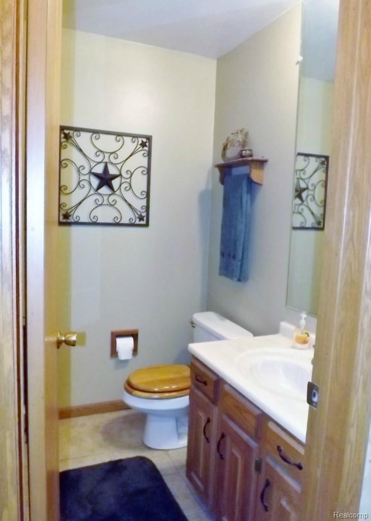 1244 Rowland Road Leonard, MI 48367 - Photo 18 of 44 DSCF3796.jpg