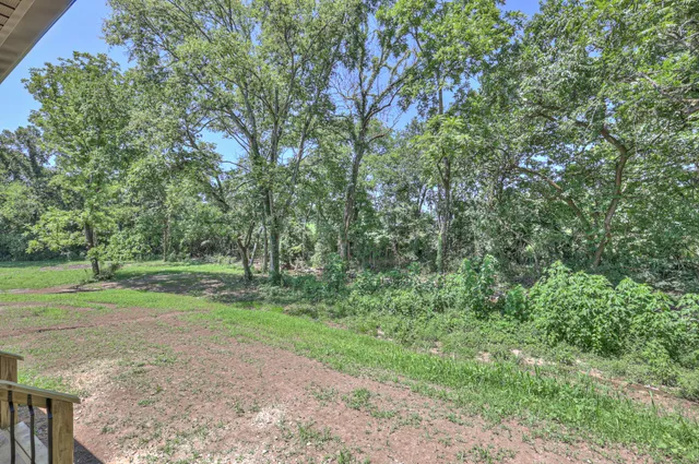 $599,900 | 3931 Taylors Store Road, Hampshire, TN 38461