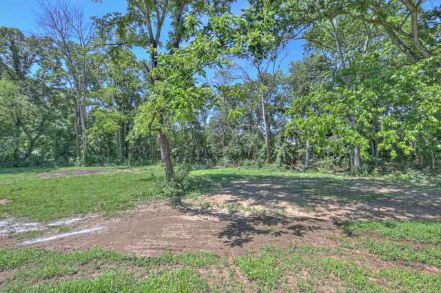 $599,900 | 3931 Taylors Store Road, Hampshire, TN 38461