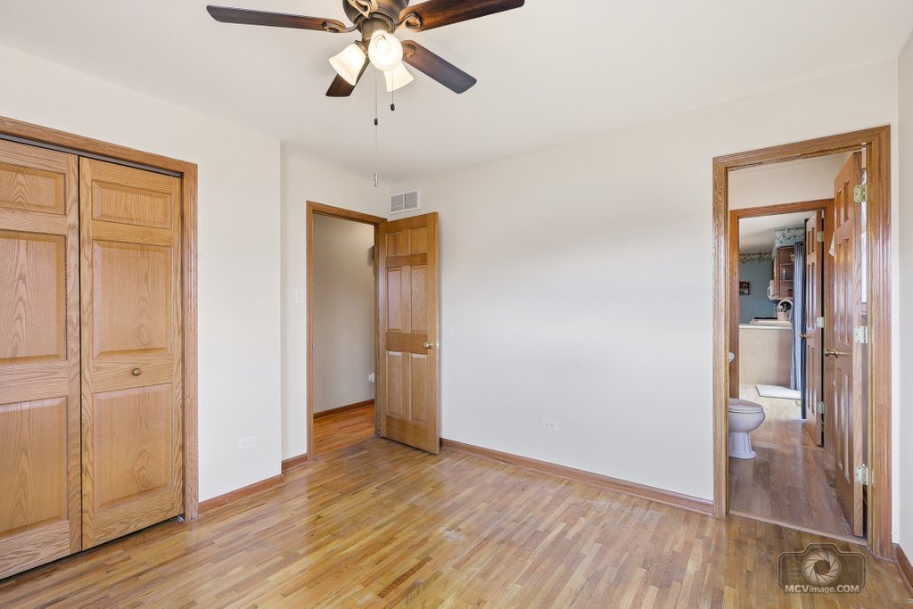 904 Cove Avenue Lockport, IL 60441 - Photo 14 of 28