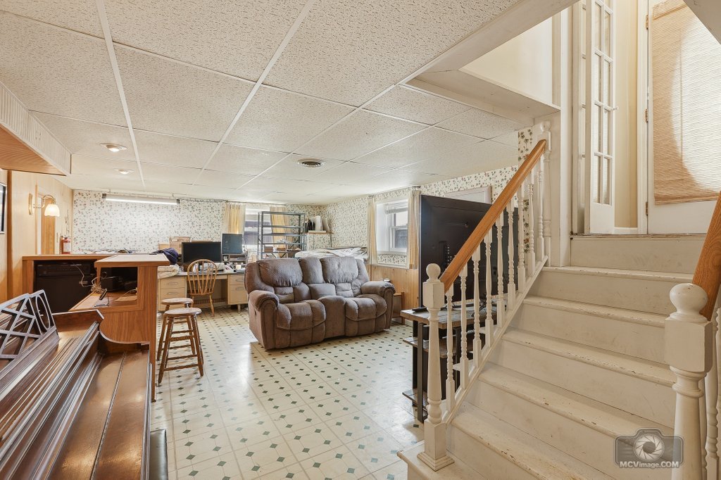 904 Cove Avenue Lockport, IL 60441 - Photo 16 of 28