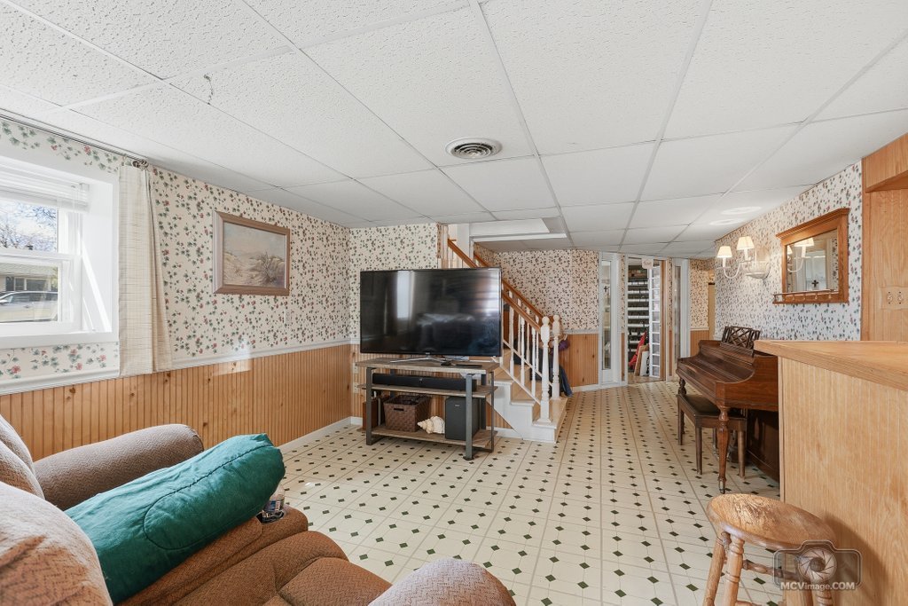904 Cove Avenue Lockport, IL 60441 - Photo 17 of 28