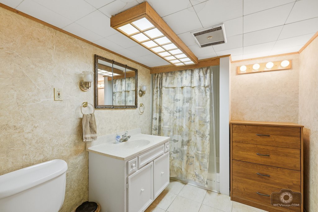 904 Cove Avenue Lockport, IL 60441 - Photo 20 of 28