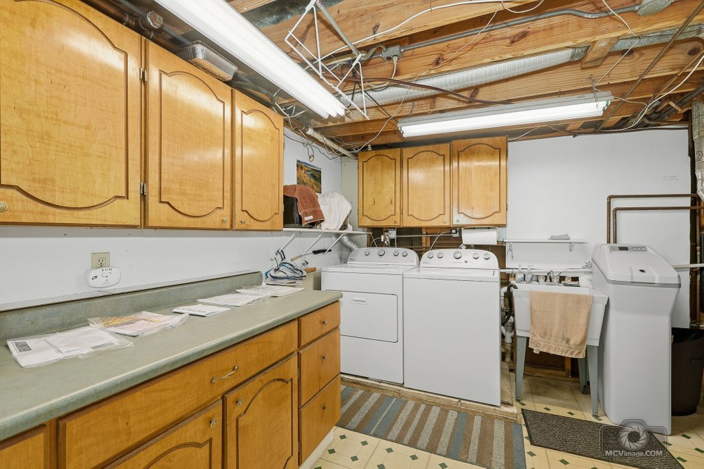 904 Cove Avenue Lockport, IL 60441 - Photo 21 of 28