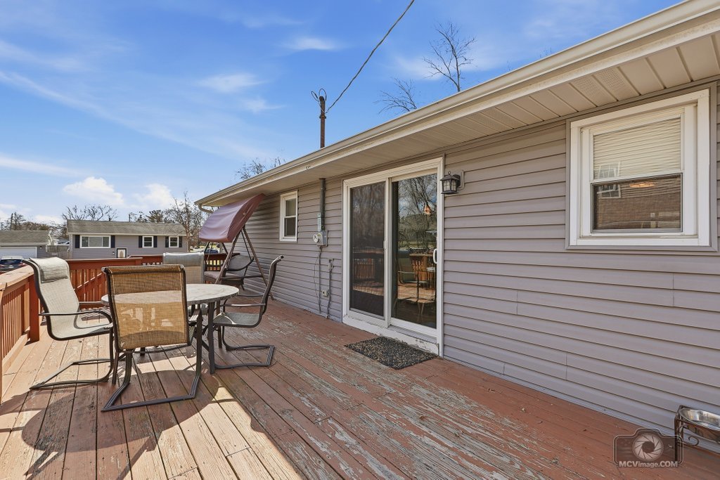 904 Cove Avenue Lockport, IL 60441 - Photo 22 of 28