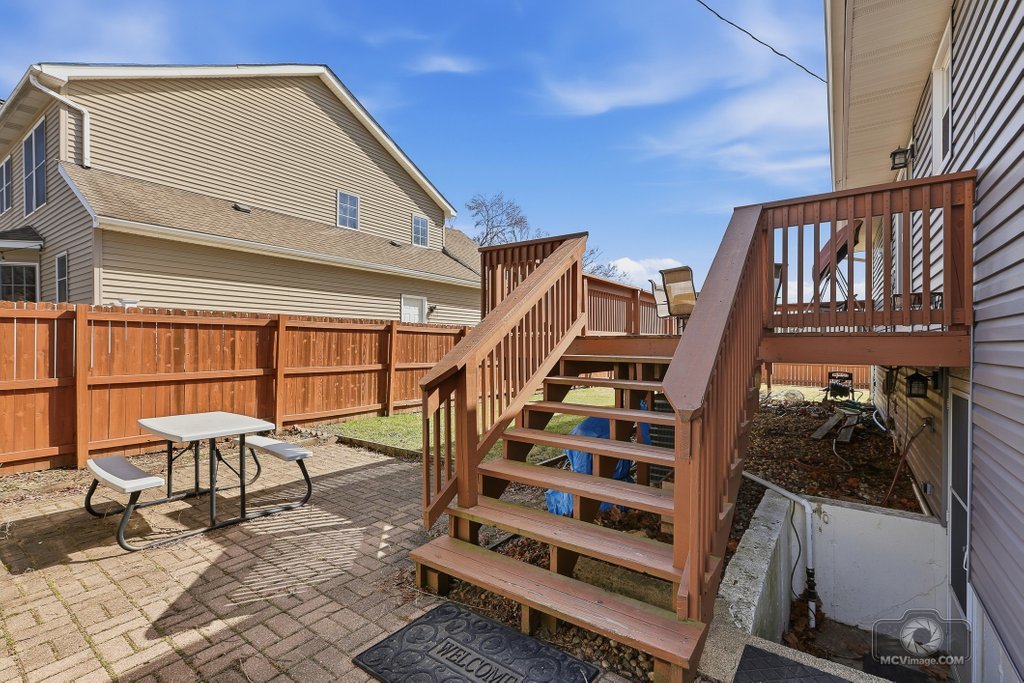 904 Cove Avenue Lockport, IL 60441 - Photo 24 of 28