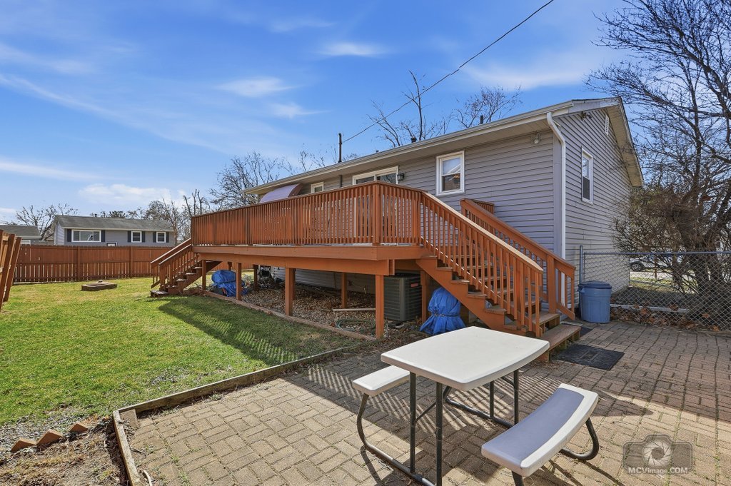 904 Cove Avenue Lockport, IL 60441 - Photo 25 of 28