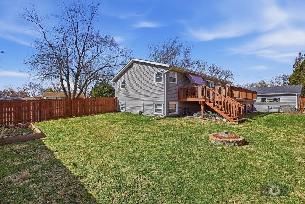 904 Cove Avenue Lockport, IL 60441 - Photo 26 of 28