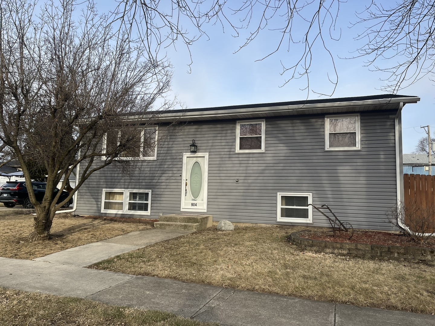904 Cove Avenue Lockport, IL 60441 - Photo 27 of 28
