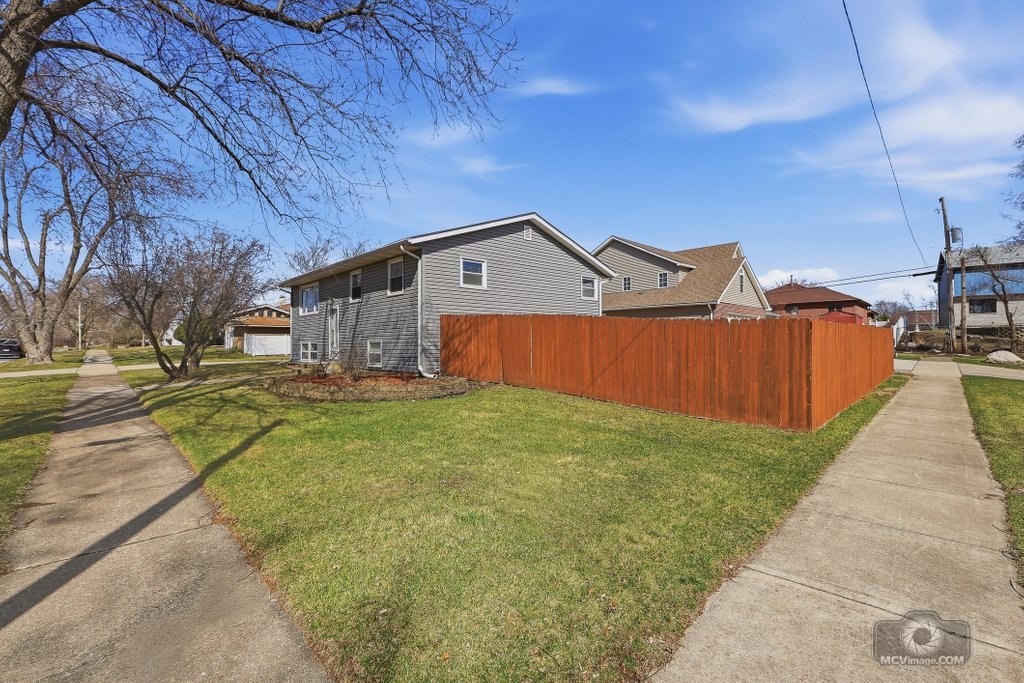 904 Cove Avenue Lockport, IL 60441 - Photo 28 of 28