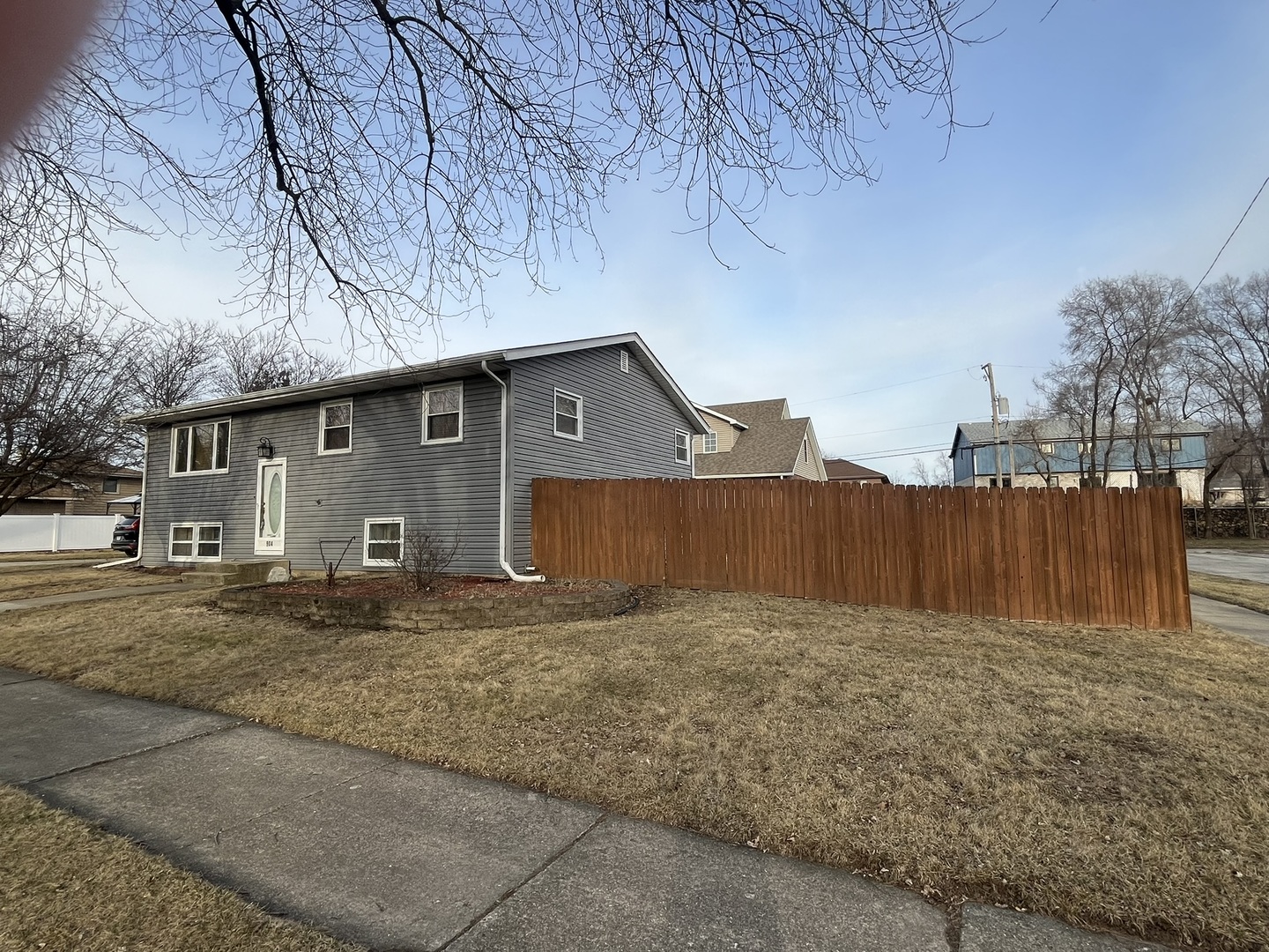 904 Cove Avenue Lockport, IL 60441 - Photo 3 of 28