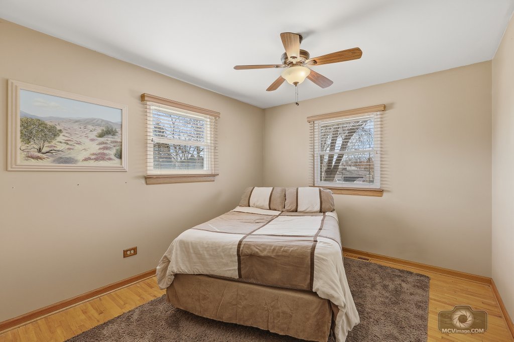 904 Cove Avenue Lockport, IL 60441 - Photo 10 of 28