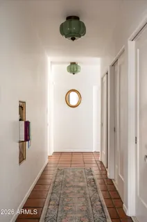$2,225,000 | 1808 North 13th Avenue, Phoenix, AZ 85007