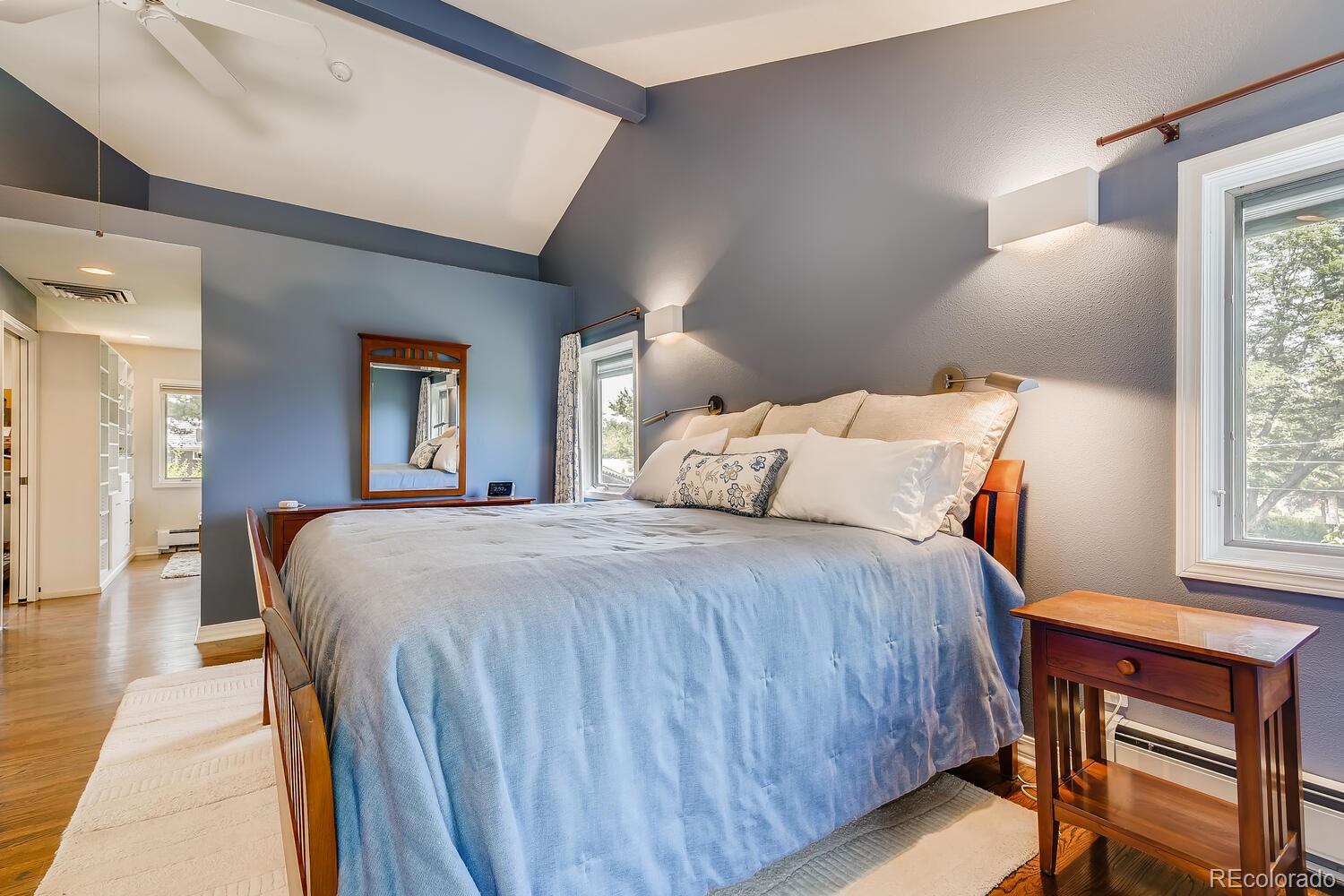 2750 Howell Road Golden, CO 80401 - Photo 16 of 40 Gallery Image 16