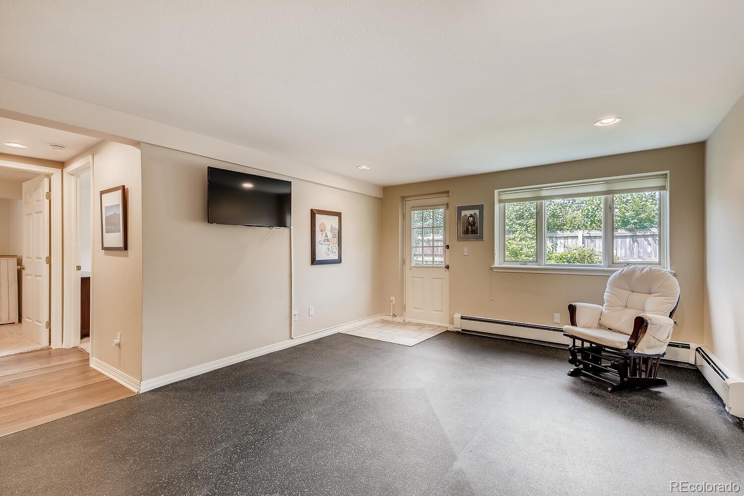 2750 Howell Road Golden, CO 80401 - Photo 29 of 40 Gallery Image 29