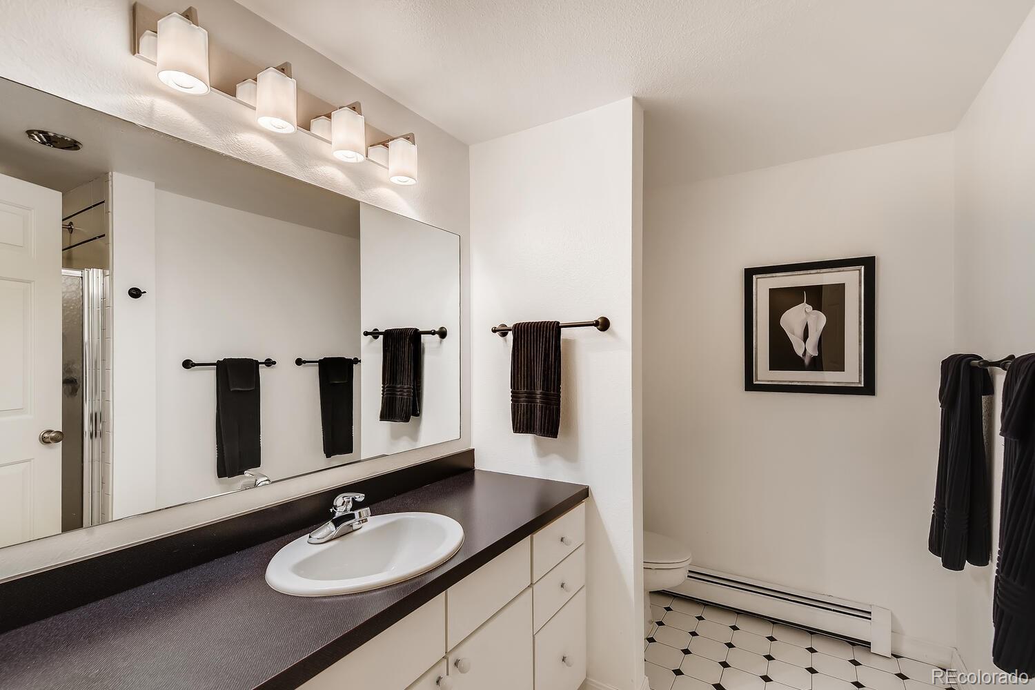 2750 Howell Road Golden, CO 80401 - Photo 31 of 40 Gallery Image 31