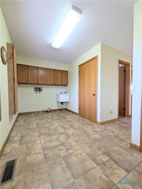 4236 Stever Road Defiance, OH 43512 - Photo 32 of 38 Gallery Image 32