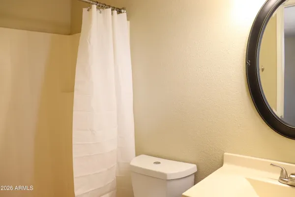 $1,500 | 5122 Leonardo Di Vinci, Sierra Vista, AZ 85635