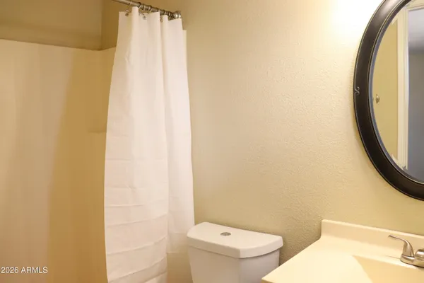$1,400 | 5122 Leonardo Di Vinci, Sierra Vista, AZ 85635
