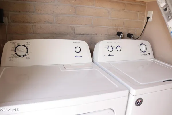 $1,400 | 5122 Leonardo Di Vinci, Sierra Vista, AZ 85635