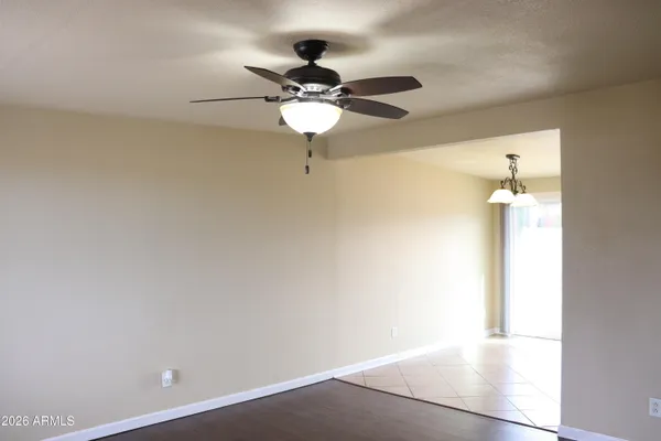 $1,500 | 5122 Leonardo Di Vinci, Sierra Vista, AZ 85635