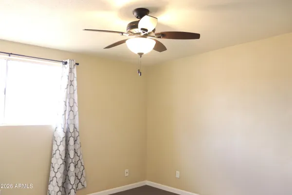 $1,500 | 5122 Leonardo Di Vinci, Sierra Vista, AZ 85635