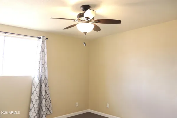 $1,400 | 5122 Leonardo Di Vinci, Sierra Vista, AZ 85635
