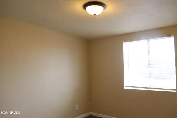 $1,400 | 5122 Leonardo Di Vinci, Sierra Vista, AZ 85635