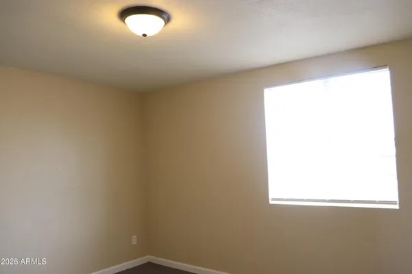 $1,500 | 5122 Leonardo Di Vinci, Sierra Vista, AZ 85635