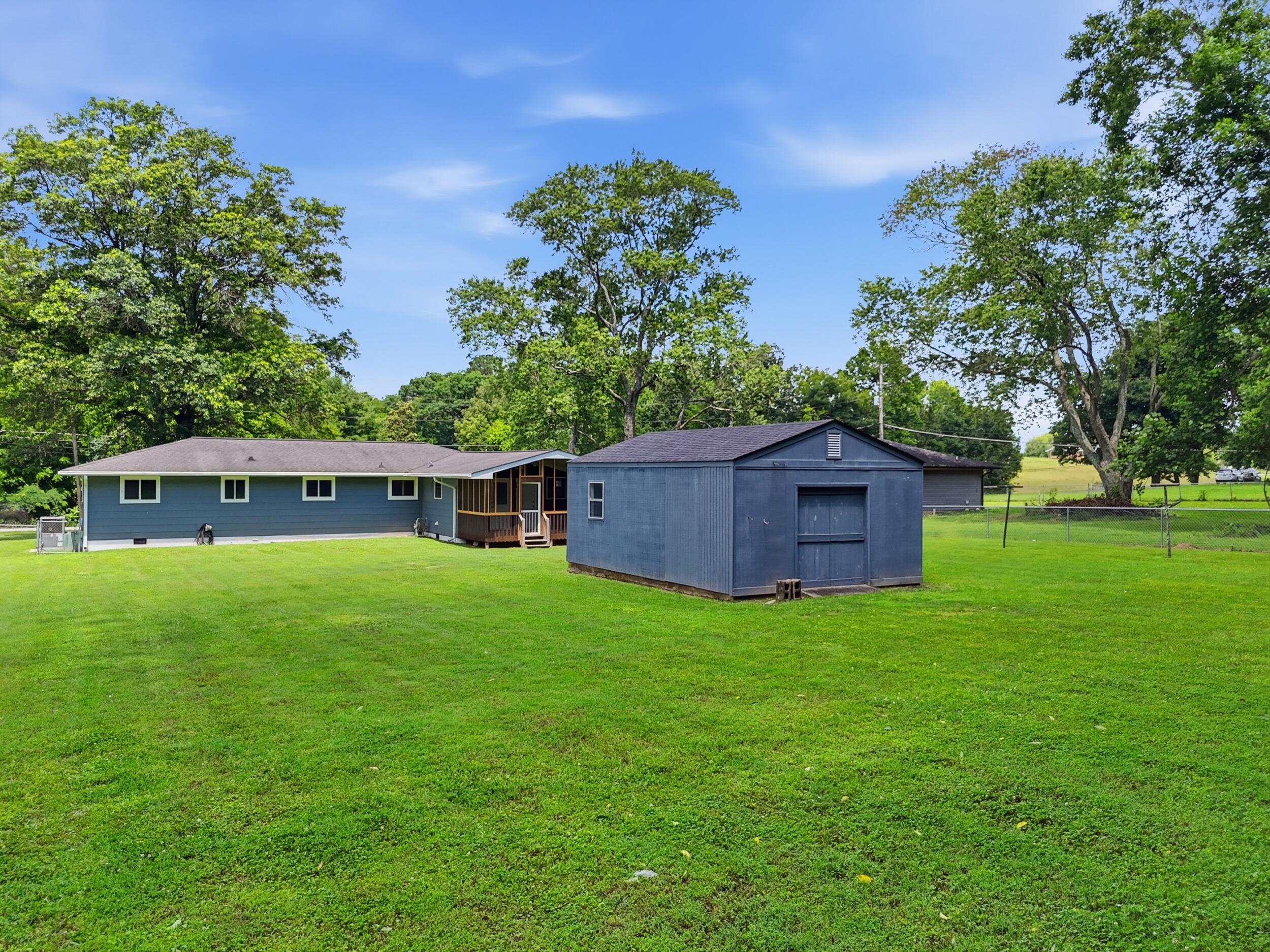 725 Dietz Road Ringgold, GA 30736 - Photo 23 of 30 dji_20260610124419_0248_d