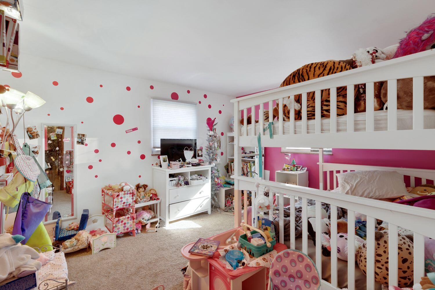 589 Park Road Columbus, OH 43085 - Photo 21 of 71 589 Park Rd, Worthington, OH-20