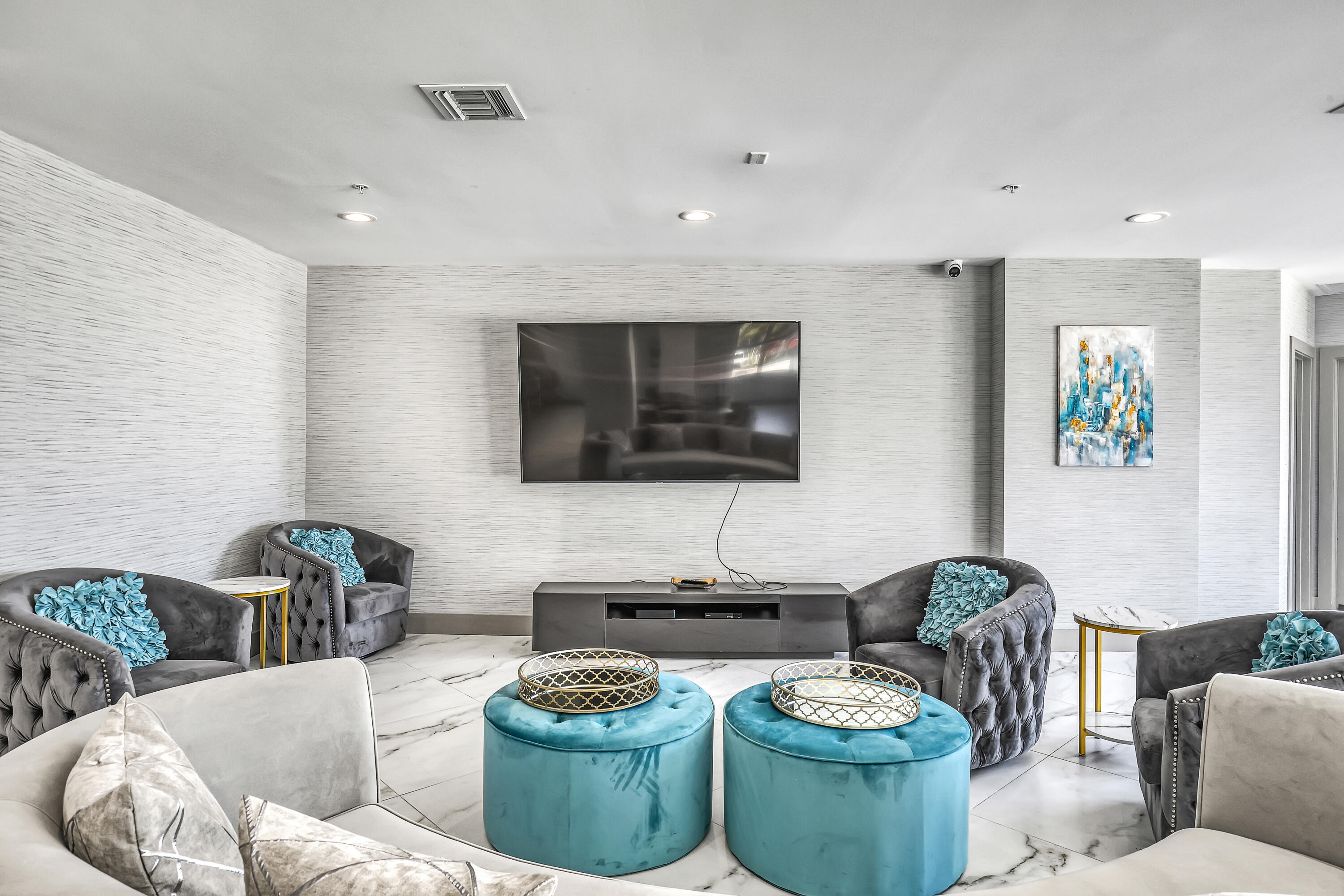 5200 North Ocean Drive, Unit 1902 Riviera Beach, FL 33404 - Photo 92 of 104 OVR Room