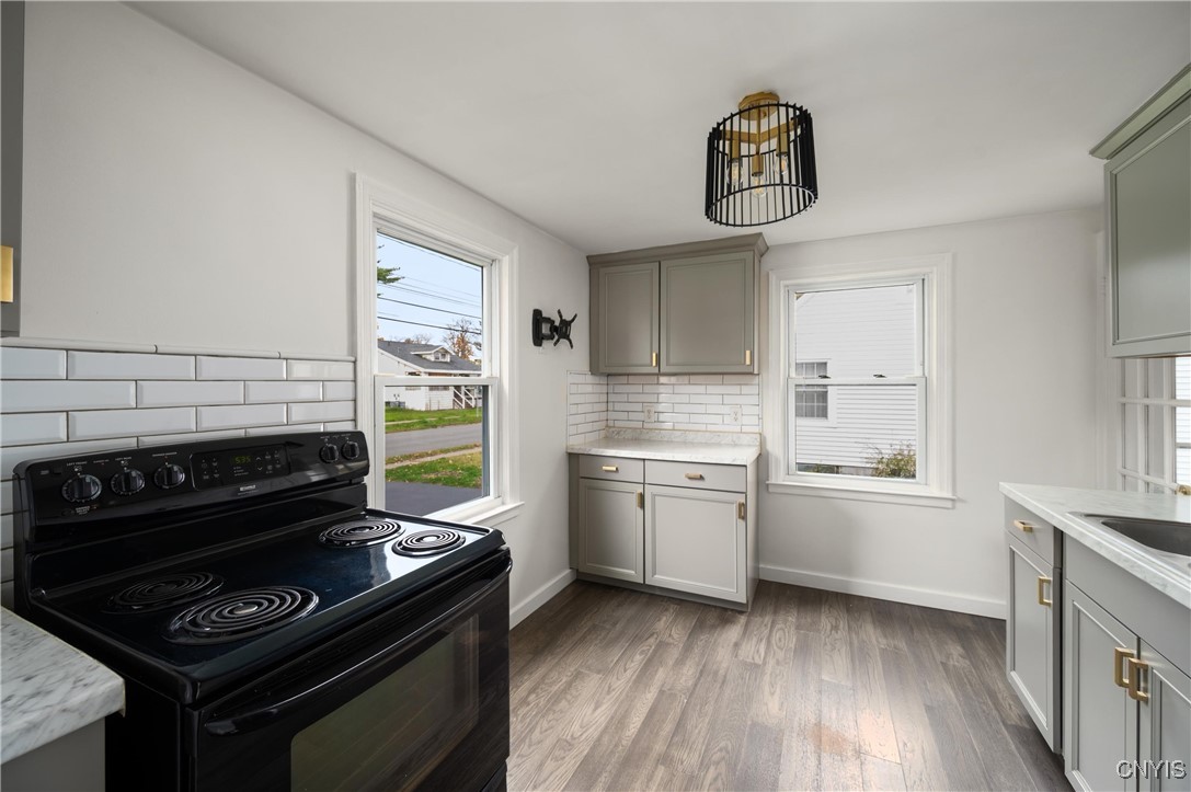 420 French Road Utica, NY 13502 - Photo 11 of 31