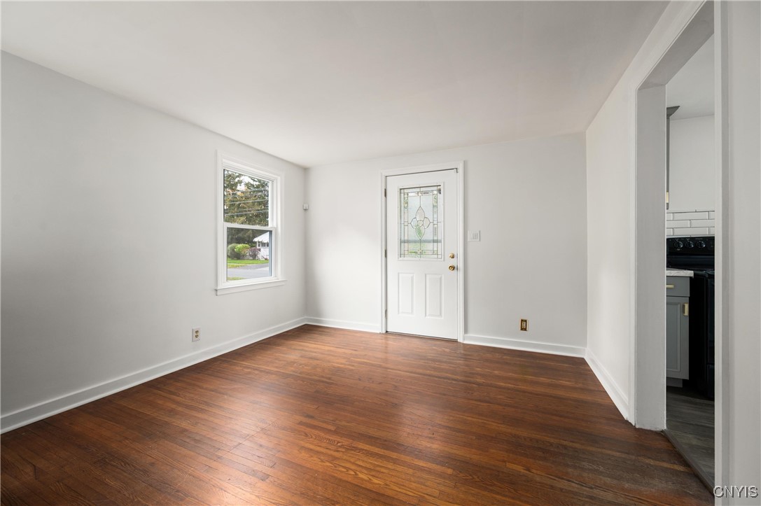 420 French Road Utica, NY 13502 - Photo 13 of 31