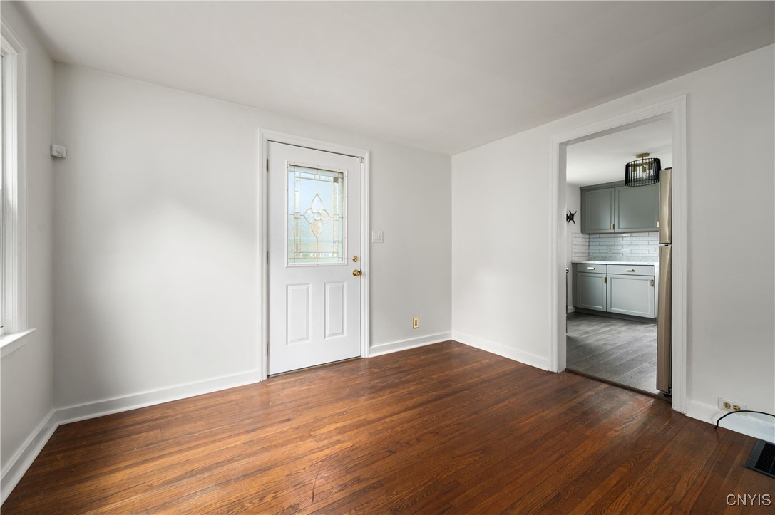 420 French Road Utica, NY 13502 - Photo 14 of 31