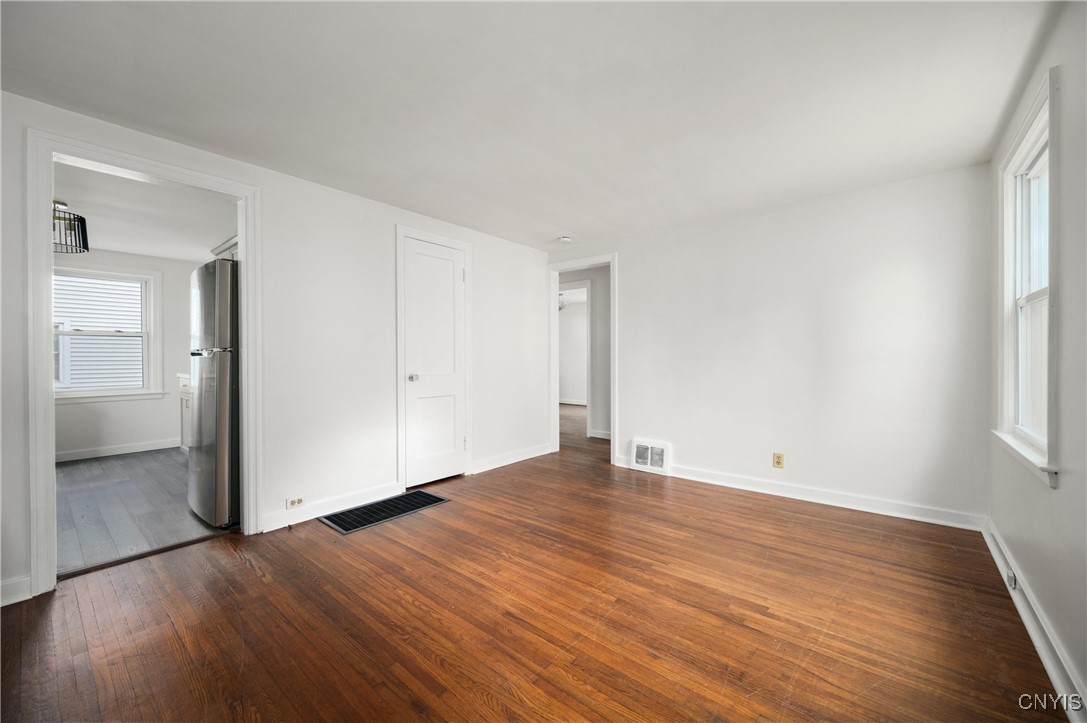 420 French Road Utica, NY 13502 - Photo 15 of 31