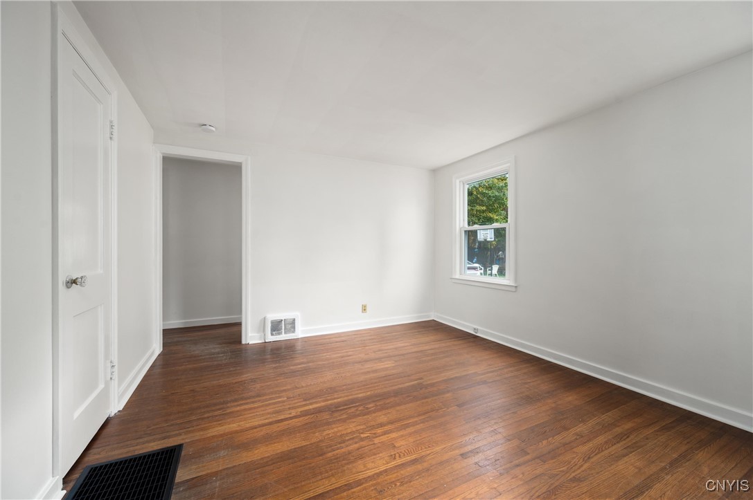 420 French Road Utica, NY 13502 - Photo 16 of 31