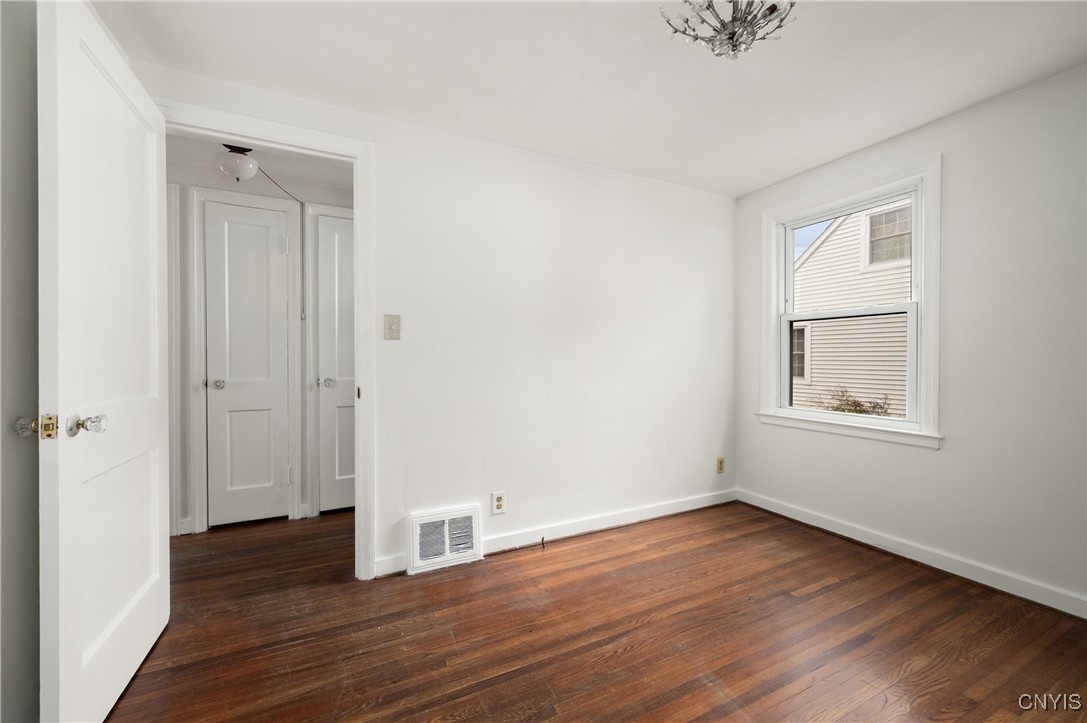 420 French Road Utica, NY 13502 - Photo 17 of 31