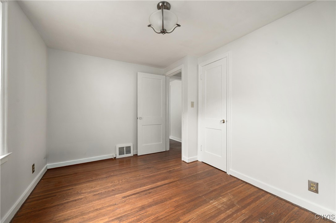 420 French Road Utica, NY 13502 - Photo 18 of 31