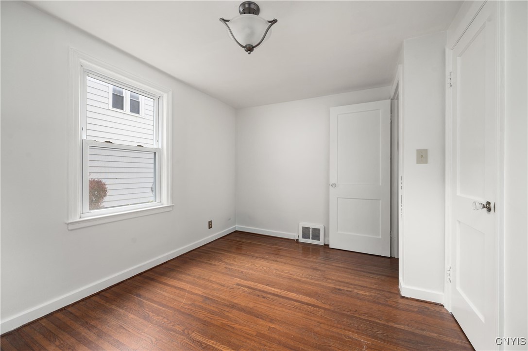 420 French Road Utica, NY 13502 - Photo 19 of 31