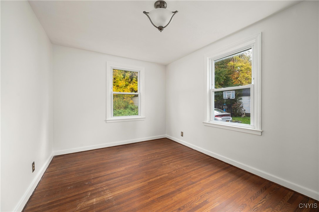 420 French Road Utica, NY 13502 - Photo 20 of 31