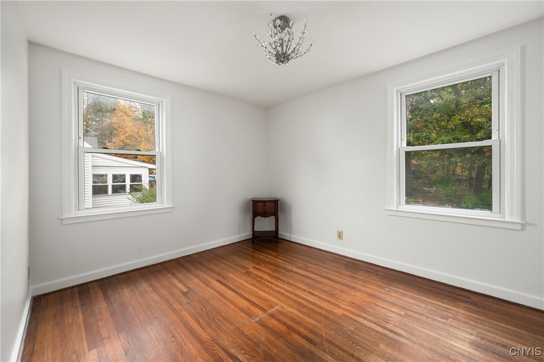 420 French Road Utica, NY 13502 - Photo 21 of 31