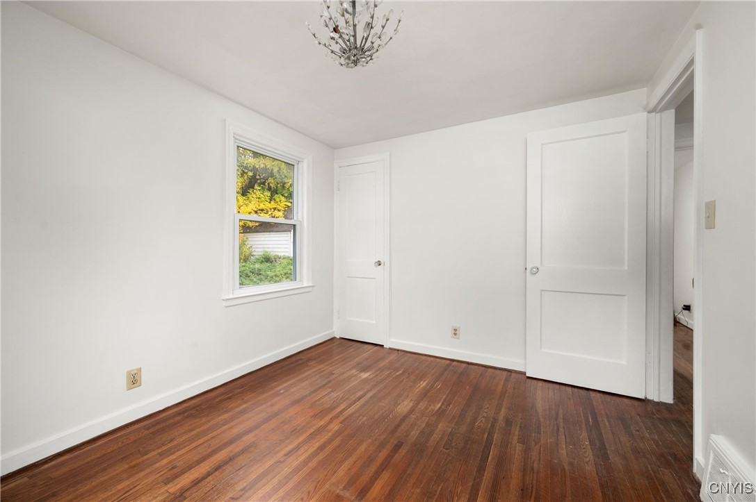 420 French Road Utica, NY 13502 - Photo 22 of 31