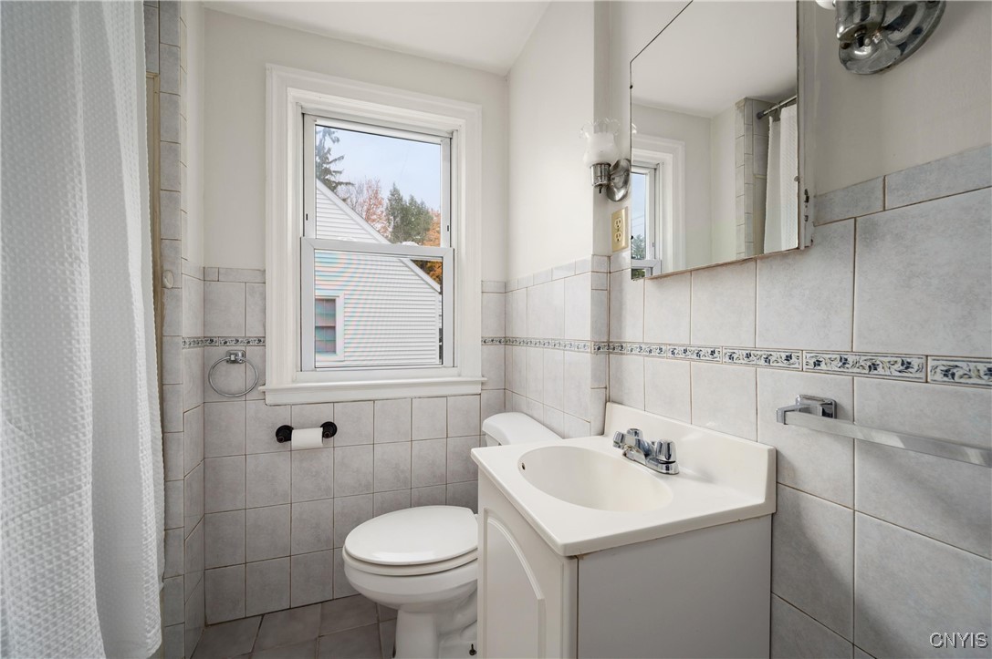 420 French Road Utica, NY 13502 - Photo 23 of 31