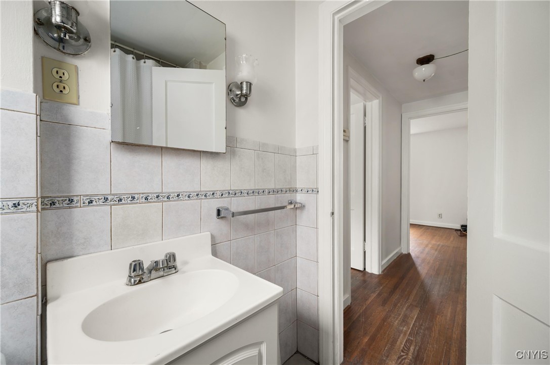 420 French Road Utica, NY 13502 - Photo 24 of 31